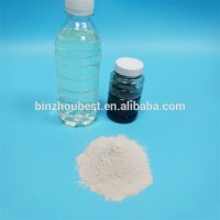 Good adsorption acid activated clay oil bleaching chemicals