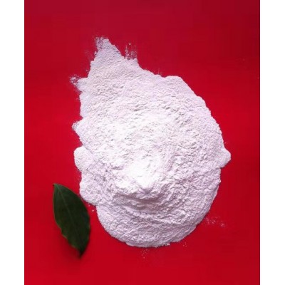 CNPC supplier 13A section API bentonite