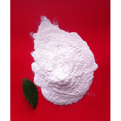 Natural Calcium Bentonite Powder